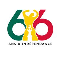 eedouard0