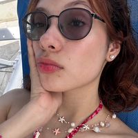 meritxellquierellorar