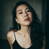 เสียงต้นฉบับ - October ·͜· ⸝⸝⸝