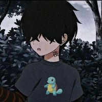 aaqib_offical