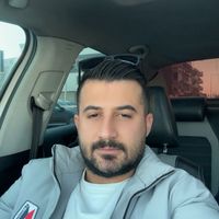 azattasan7234