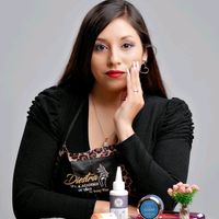 alejandraomja