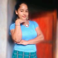 user5501249361435