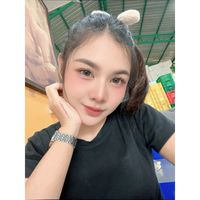เสียงต้นฉบับ - Arisa Detwongsa