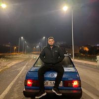 emre_clk.58