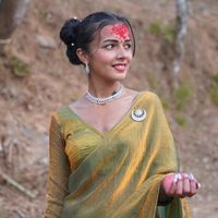 pranishagiri747