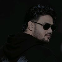 tufayelahmedjr