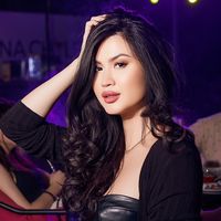 lima_mus