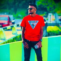 tarwin_13