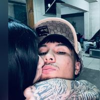 aguilaar.ga