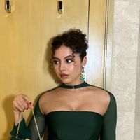 thecurly_enimsay