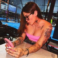 tania2319_