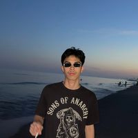 feellikeu_