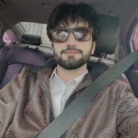 dr.mian_adil_alam_11