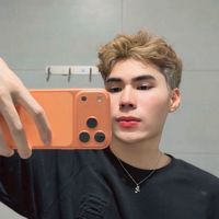 userhm5wx9yvnh