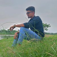 original sound