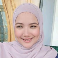 haya_1304