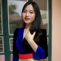 hangthica_