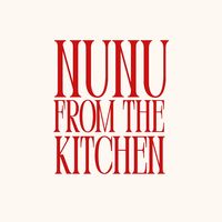 nunufromthekitchen