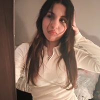 zorluesila_