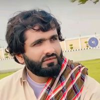 zubair_baloch_4