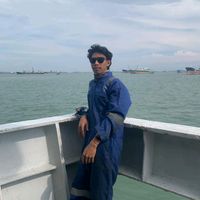 suara asli - MARTA🐬