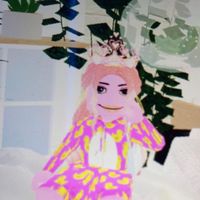 .roblox_gamingg