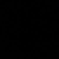 suara asli - *arjuna Lee*