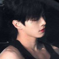 heyu_zhan