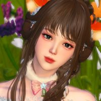 mheetom_12