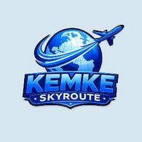 kemkeskyroute