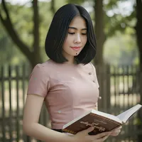 original sound - knayu434