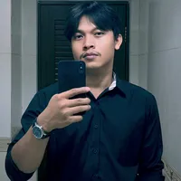 original sound - khmertiktok