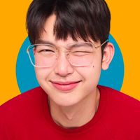 เสียงต้นฉบับ - Homeless_Makeupb