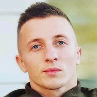 big_vovan_