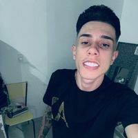 muty_alexandre