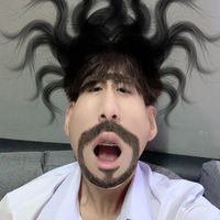 www.aomsindara.com