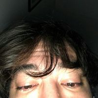 qubmz