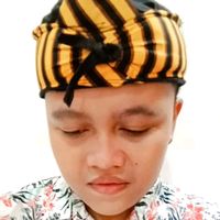 suara asli - arya cah ganteng