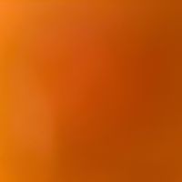 rujjgf1