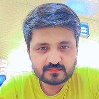 shahzad_gill34