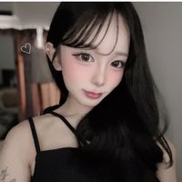 xx____o11o