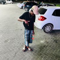 young.papi75