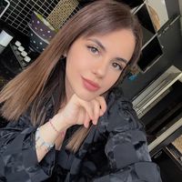 gulbeyaznur1