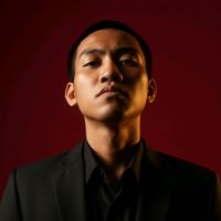 jmlopezph