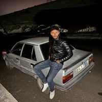 celal_klcprlr