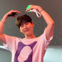 오리지널 사운드 - 🍈