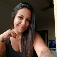 tairinirodriguess