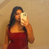 shoufy.goswami.58