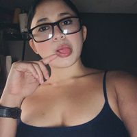 .shannnnx